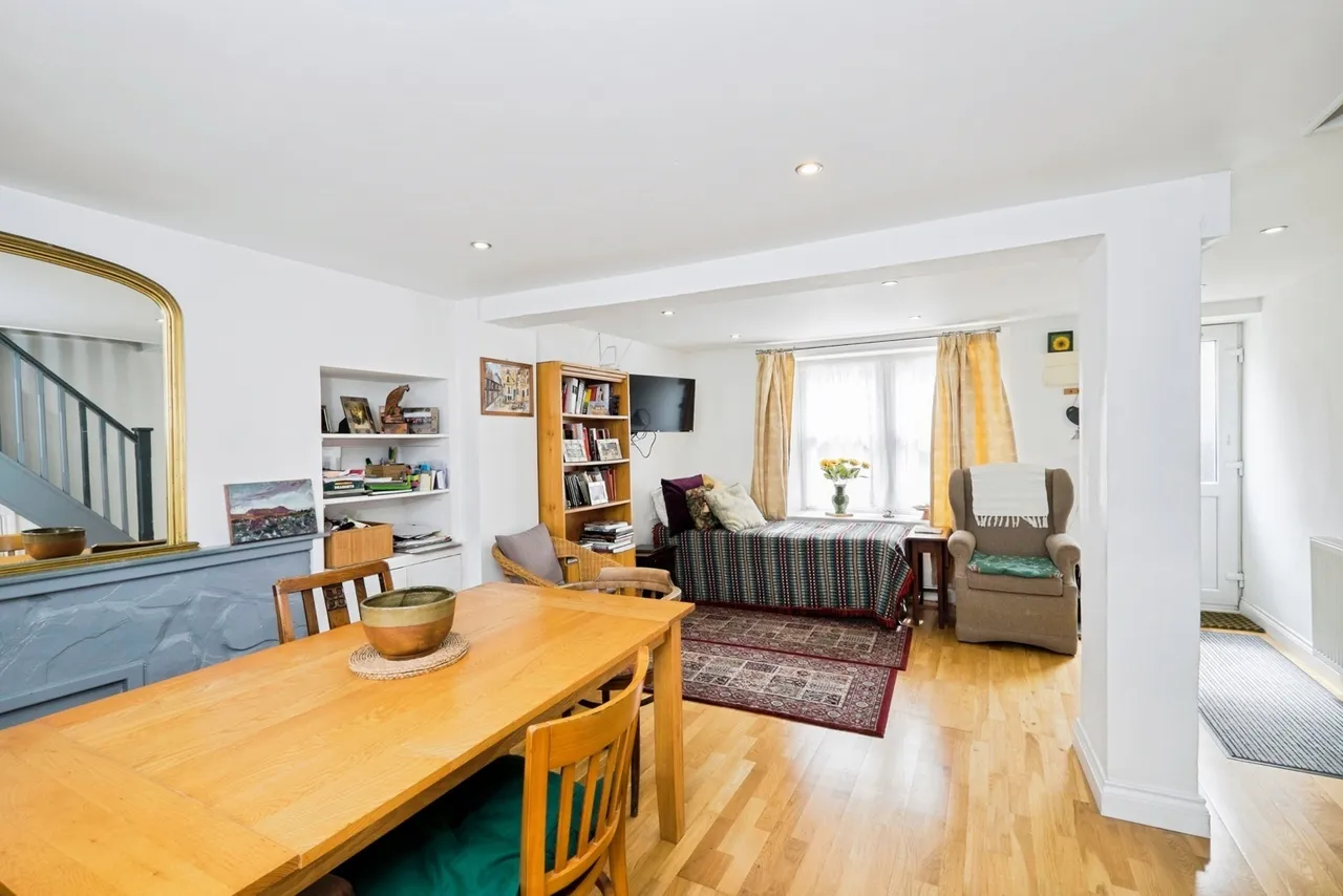 Adelaide Street, Penzance, TR18, photo 4