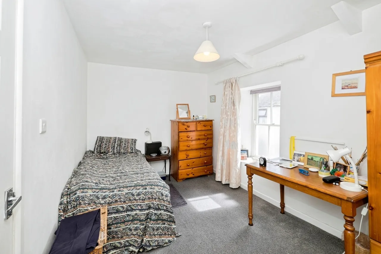 Adelaide Street, Penzance, TR18, photo 7