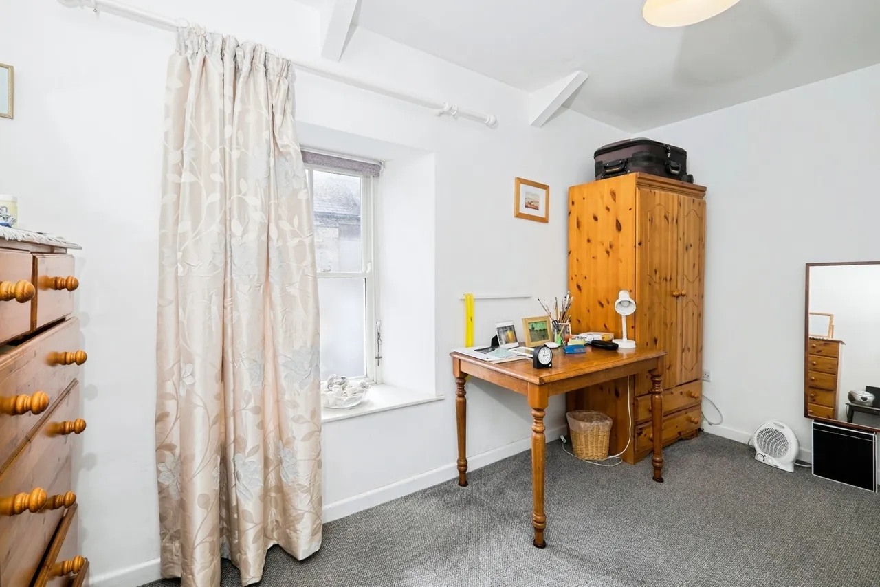 Adelaide Street, Penzance, TR18, photo 8