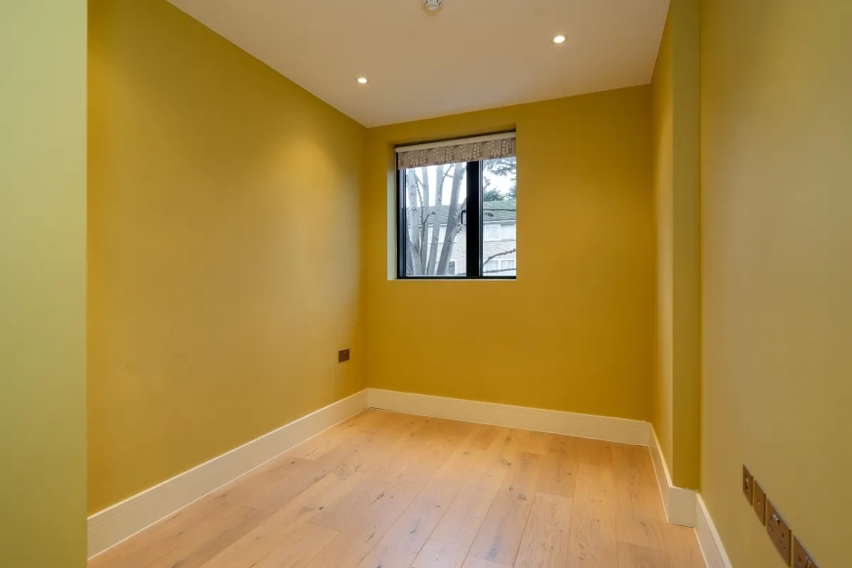 Golden Manor Hanwell W7, photo 11