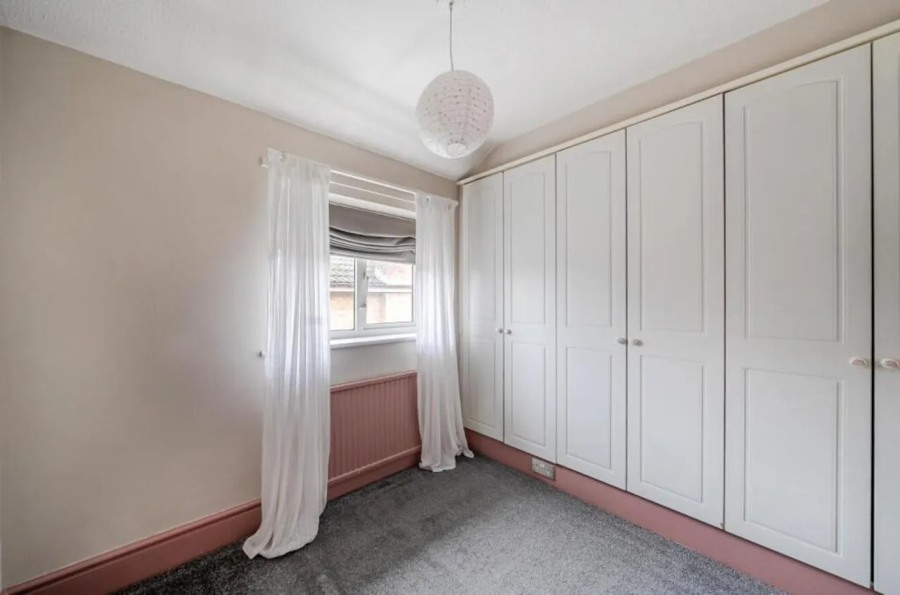 West End Lane, Horsforth, LS18, photo 12