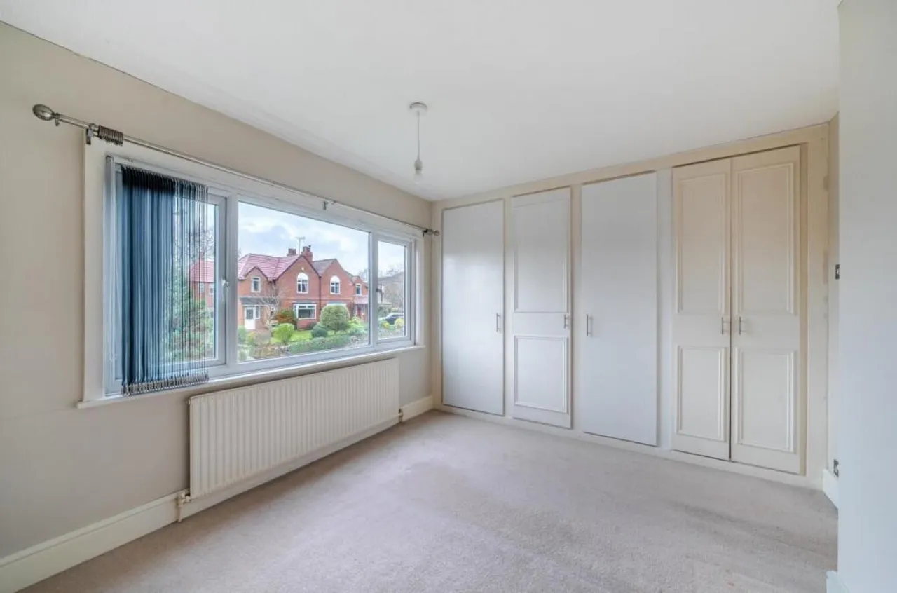 West End Lane, Horsforth, LS18, photo 8