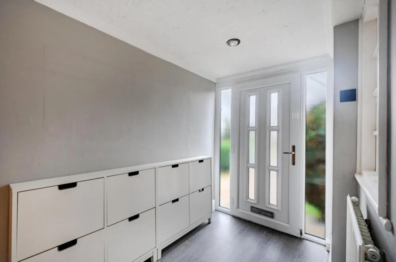 West End Lane, Horsforth, LS18, photo 10