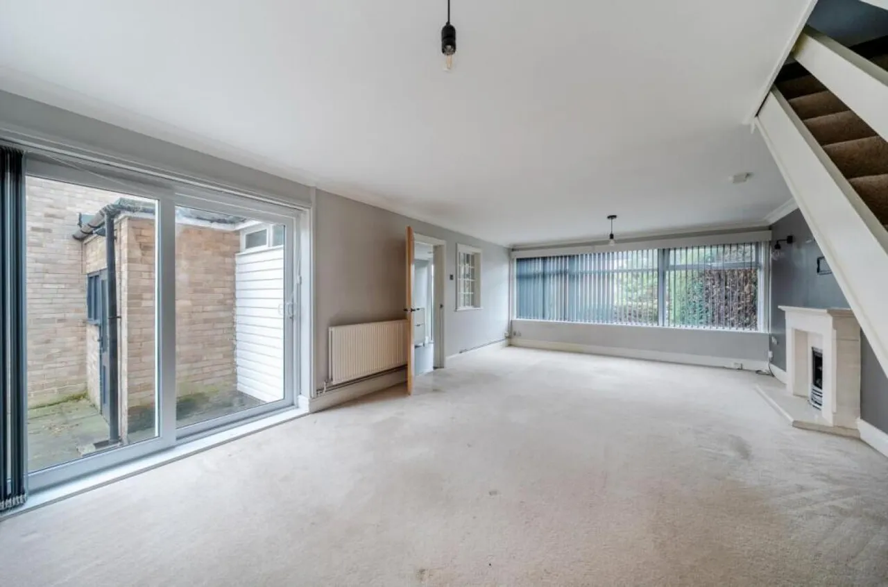 West End Lane, Horsforth, LS18, photo 2