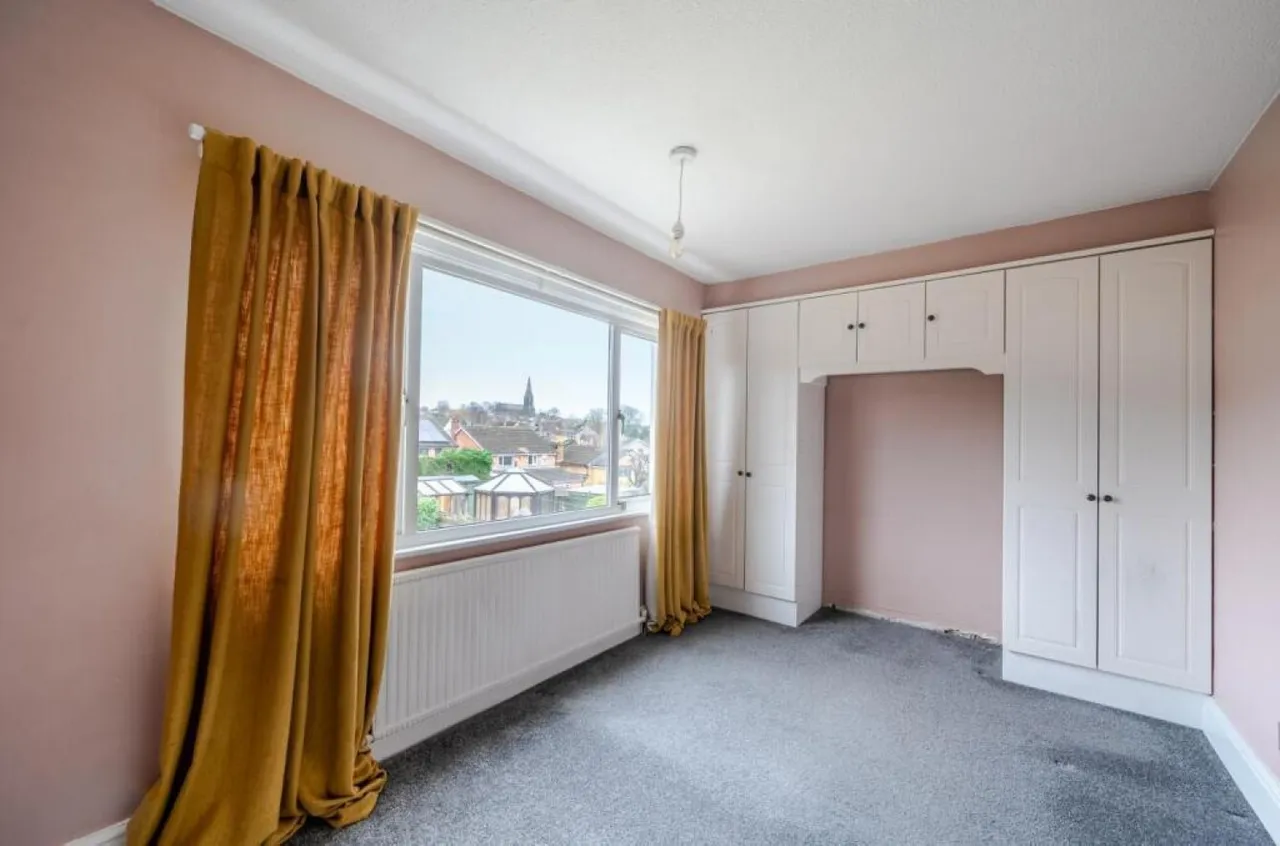 West End Lane, Horsforth, LS18, photo 11