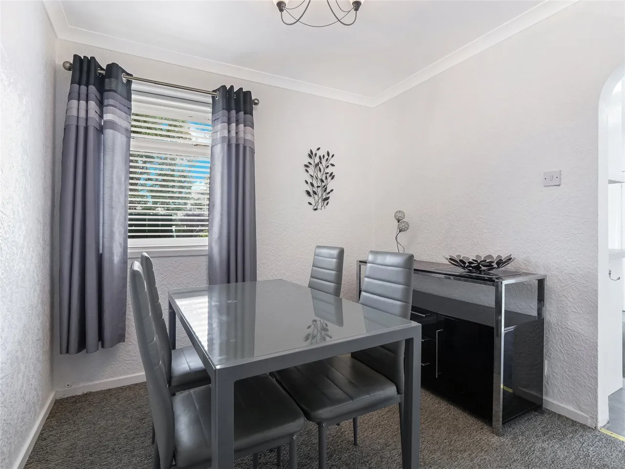 Braeside Road, Ayr, KA8, photo 7