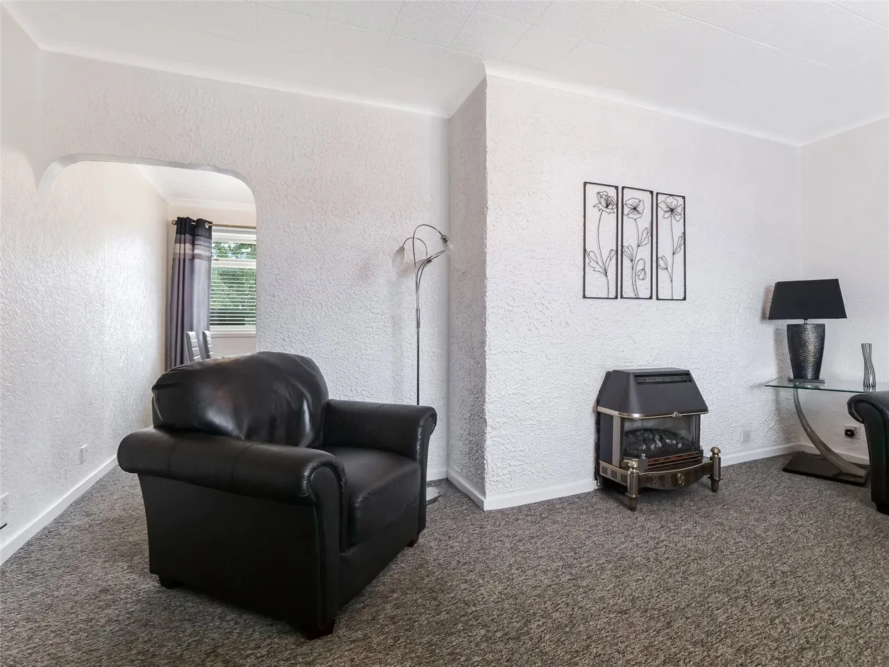 Braeside Road, Ayr, KA8, photo 4