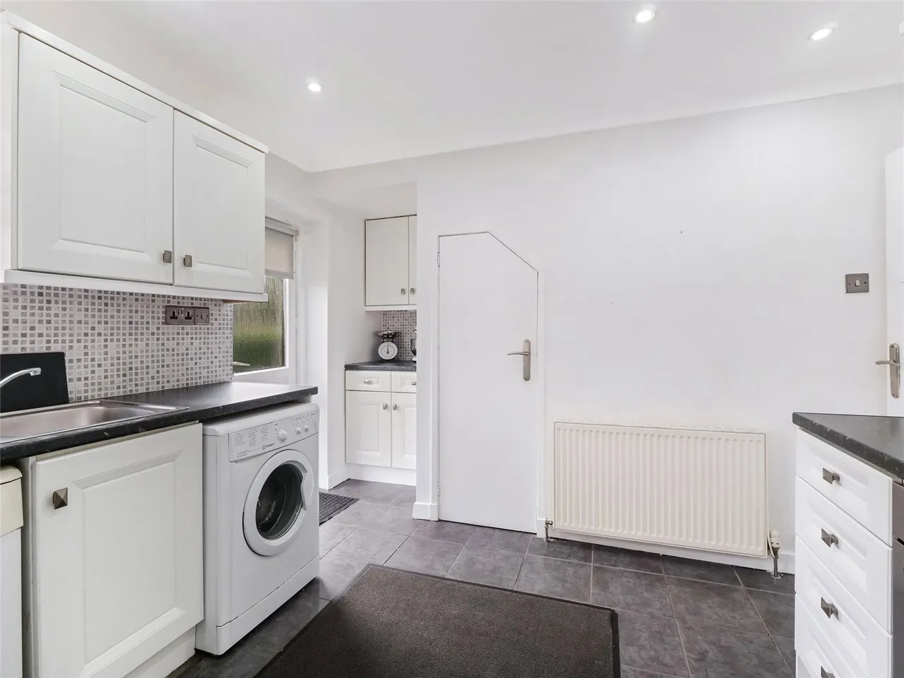 Braeside Road, Ayr, KA8, photo 10