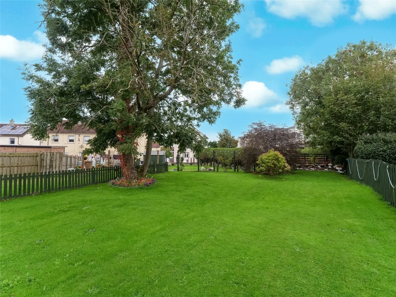 Braeside Road, Ayr, KA8, photo 19