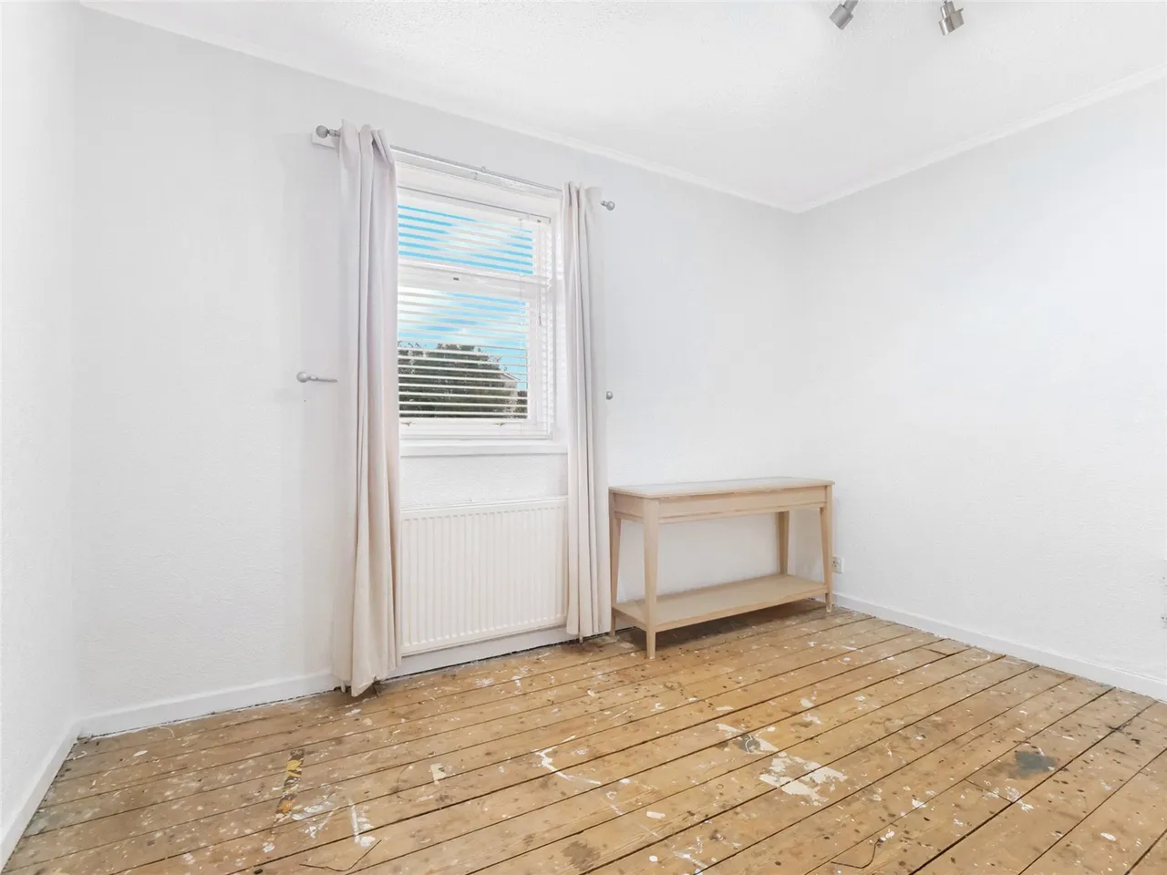 Braeside Road, Ayr, KA8, photo 16