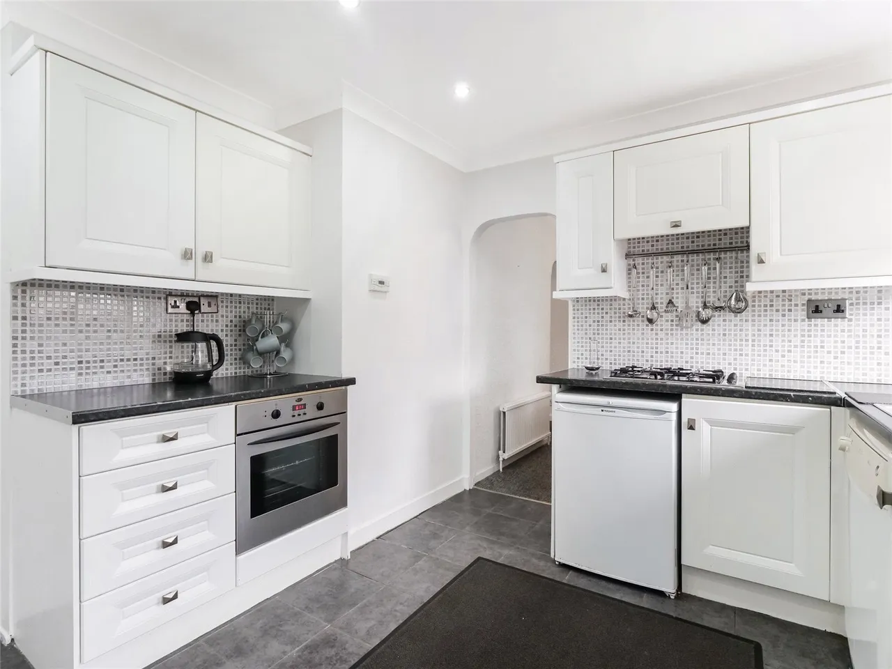 Braeside Road, Ayr, KA8, photo 9