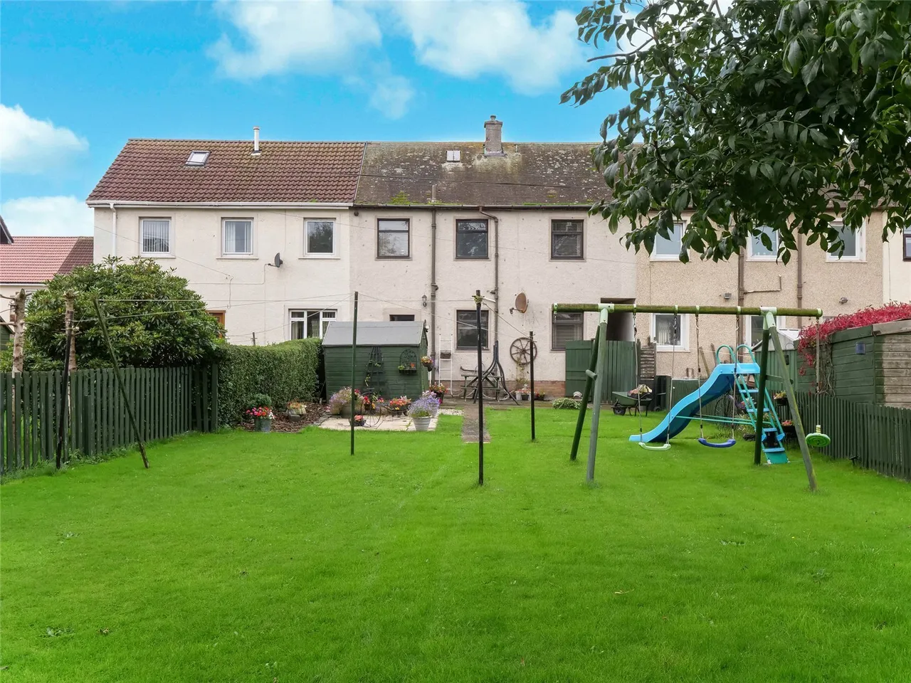 Braeside Road, Ayr, KA8, photo 20