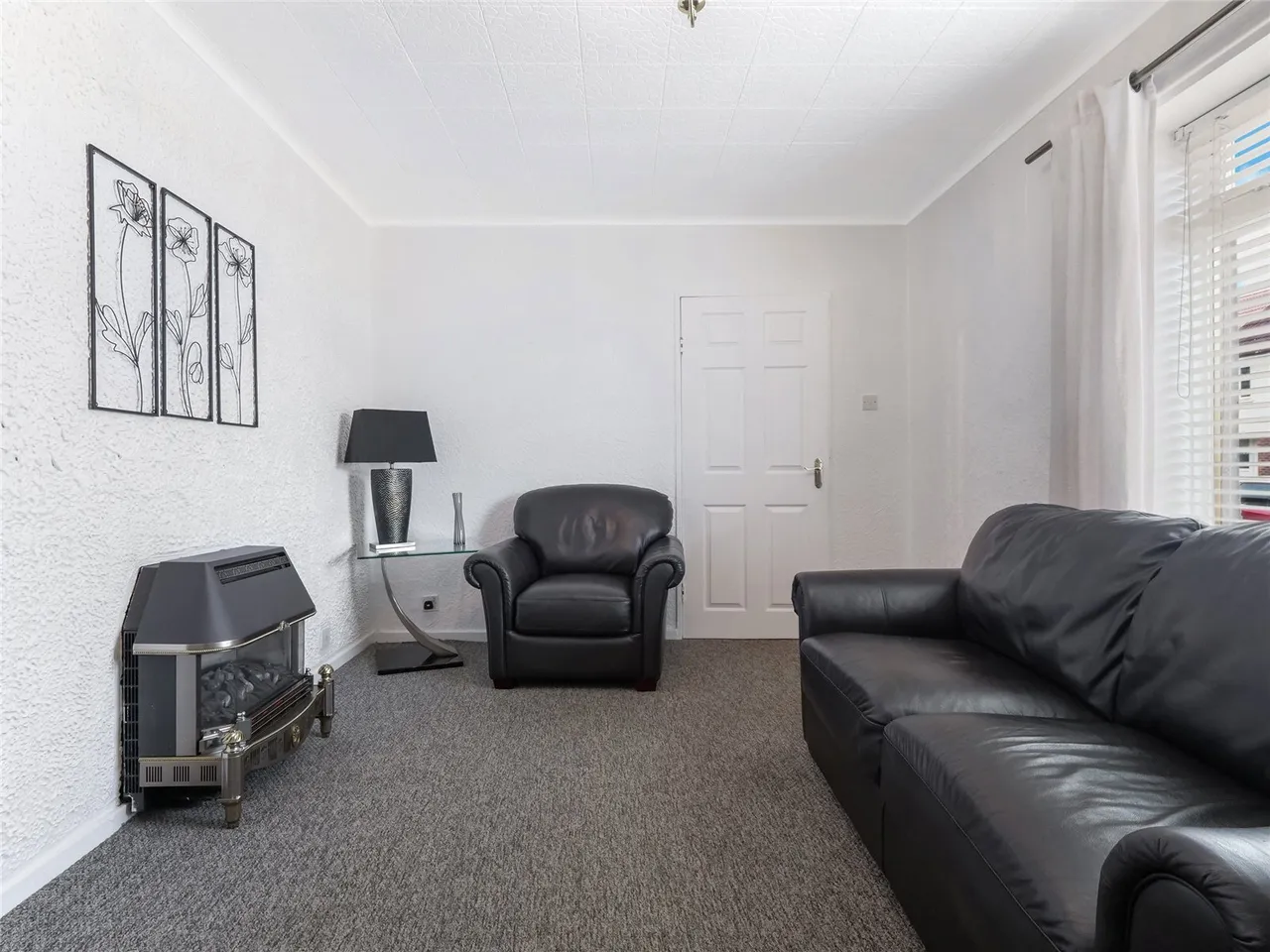 Braeside Road, Ayr, KA8, photo 5