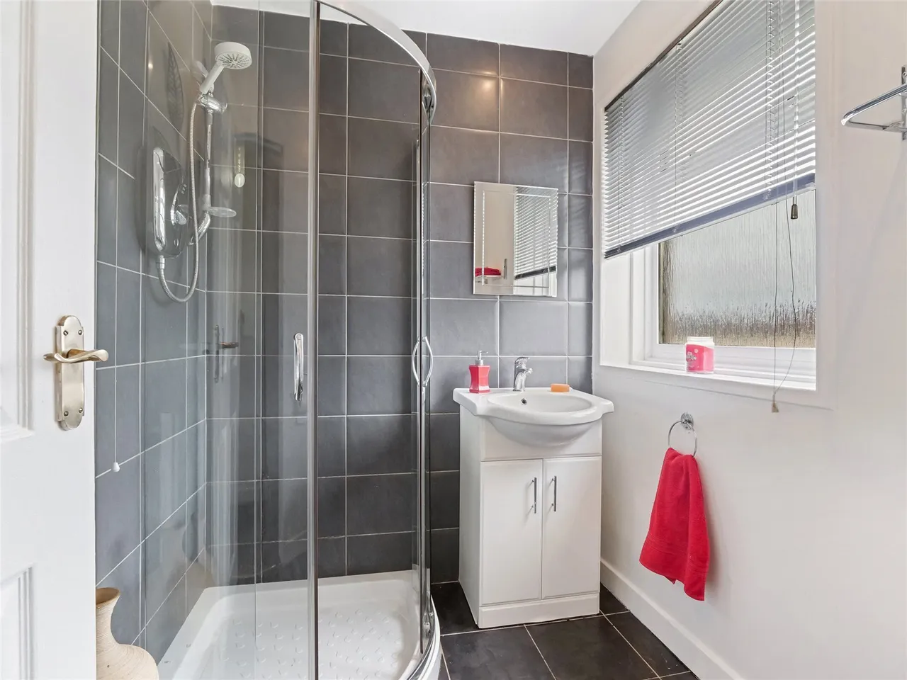 Braeside Road, Ayr, KA8, photo 13