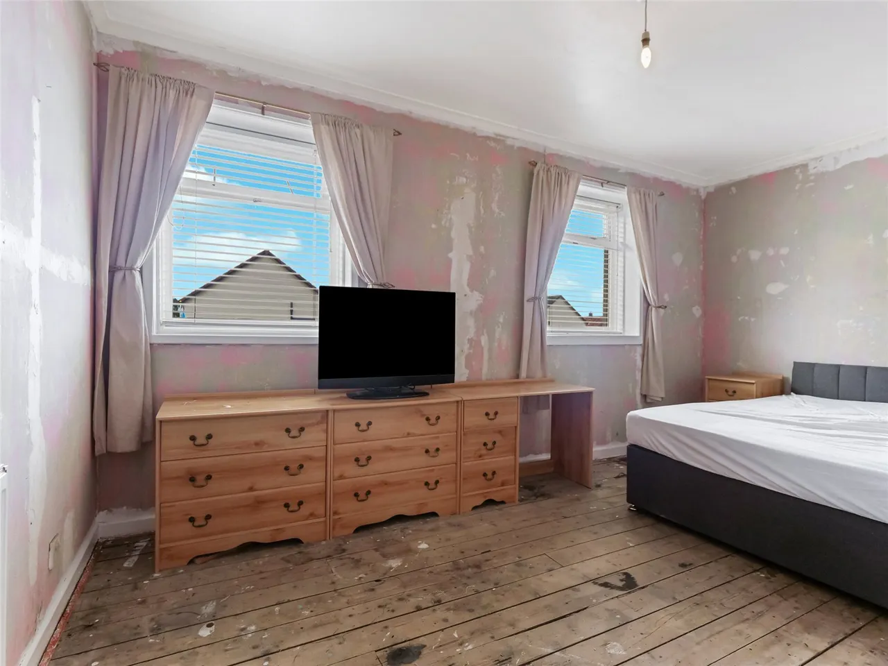 Braeside Road, Ayr, KA8, photo 12