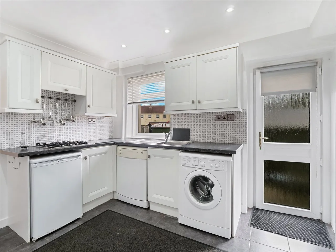 Braeside Road, Ayr, KA8, photo 8