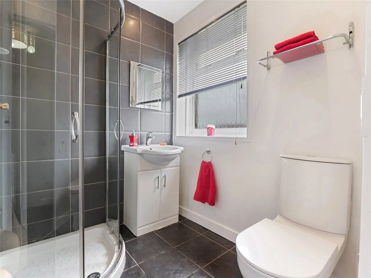 Braeside Road, Ayr, KA8, photo 14