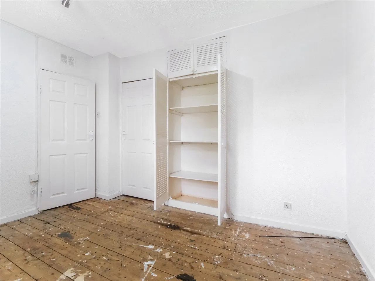 Braeside Road, Ayr, KA8, photo 17