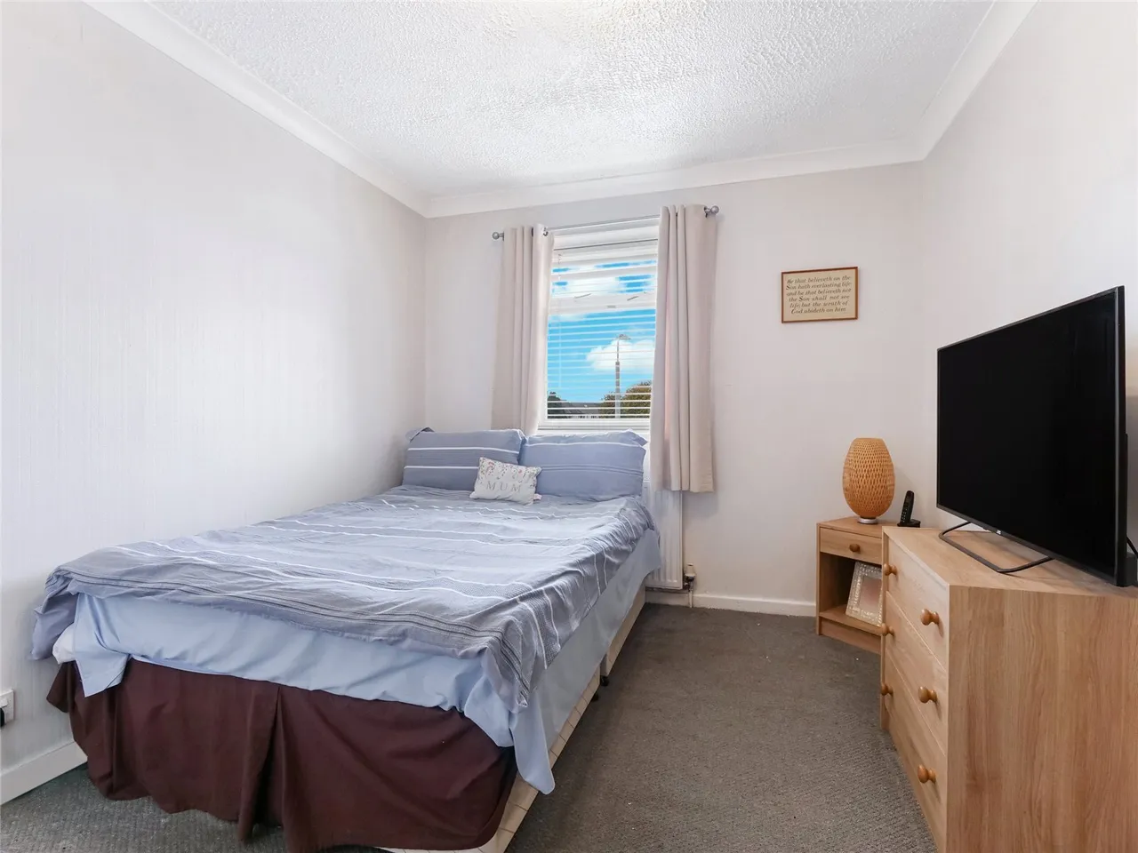 Braeside Road, Ayr, KA8, photo 15