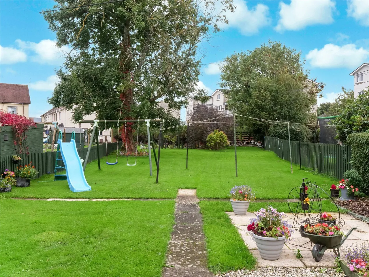 Braeside Road, Ayr, KA8, photo 18
