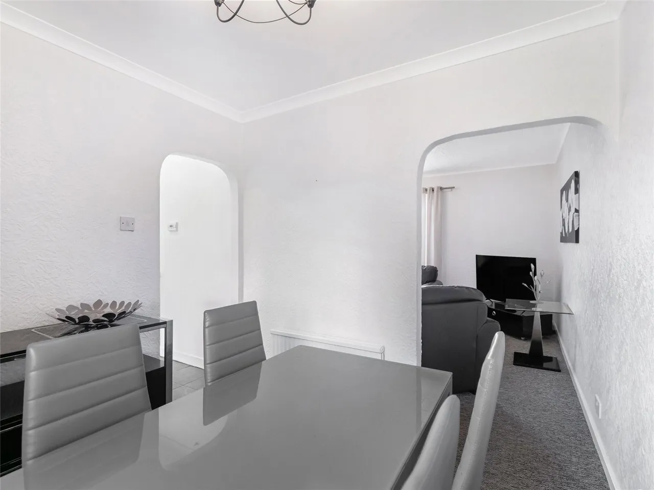 Braeside Road, Ayr, KA8, photo 6