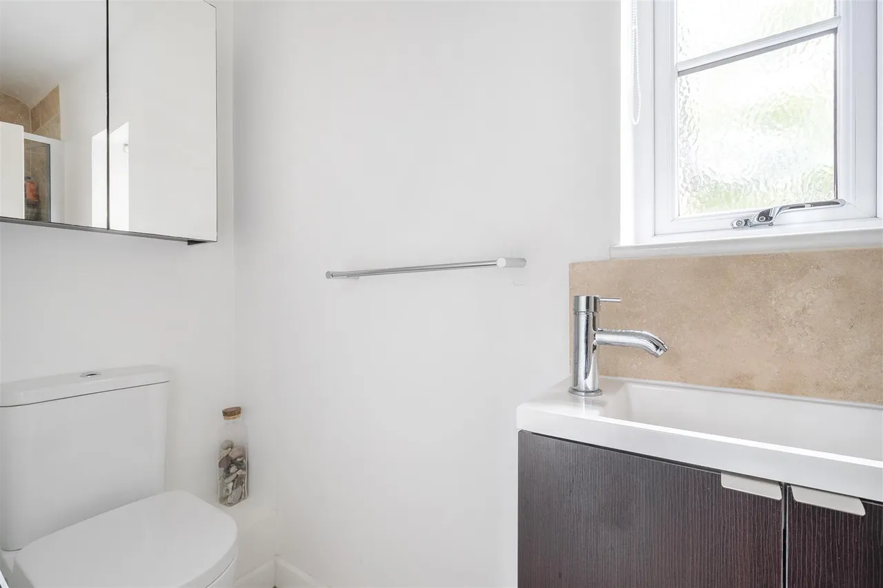 Lowden Hill, Chippenham, SN15, photo 14