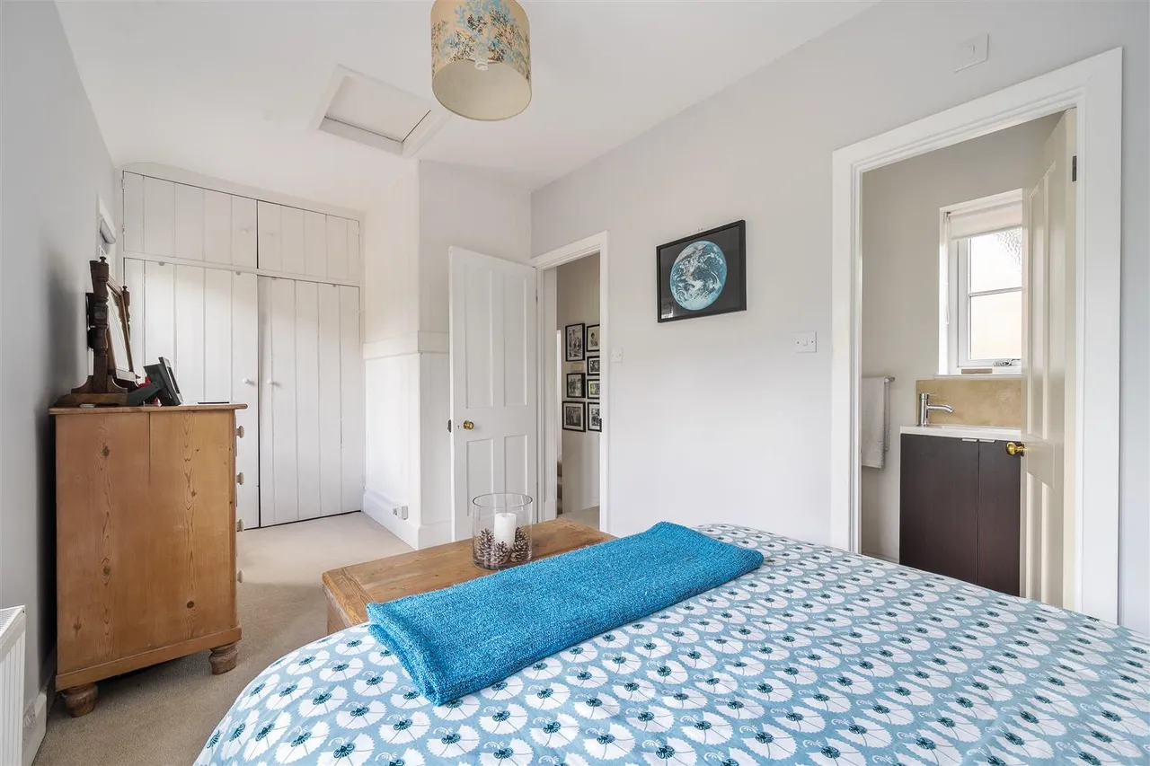 Lowden Hill, Chippenham, SN15, photo 12