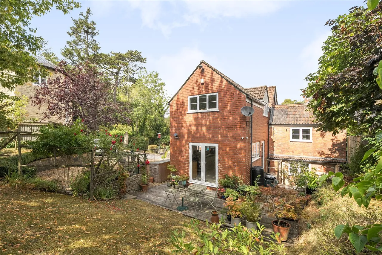 Lowden Hill, Chippenham, SN15, photo 7