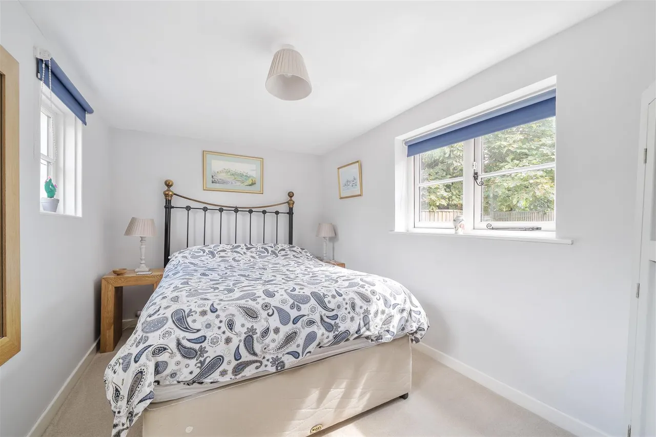 Lowden Hill, Chippenham, SN15, photo 15
