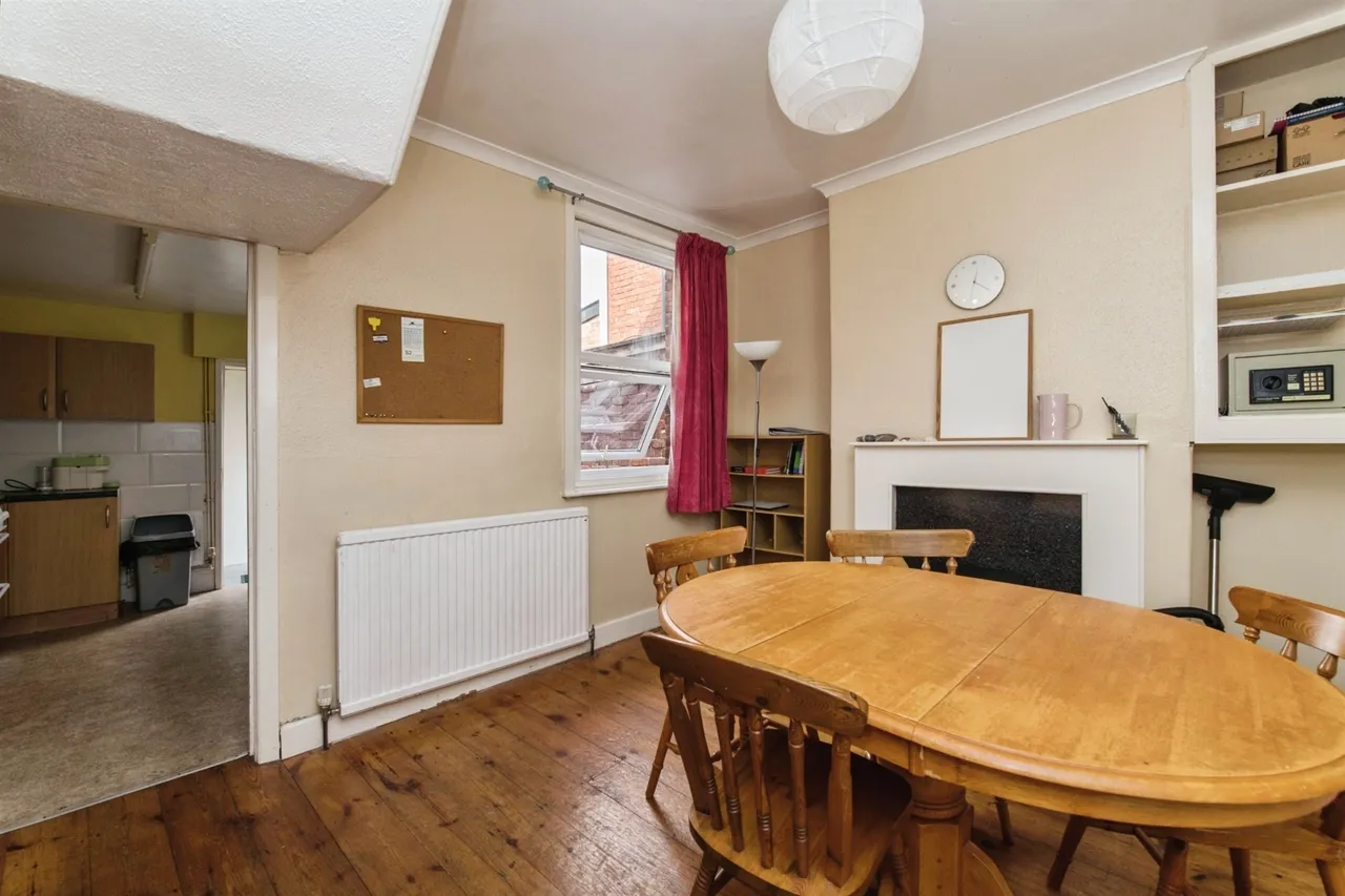 Ladysmith Road, Exeter, photo 8