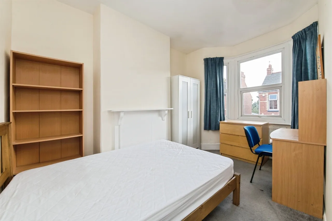 Ladysmith Road, Exeter, photo 5