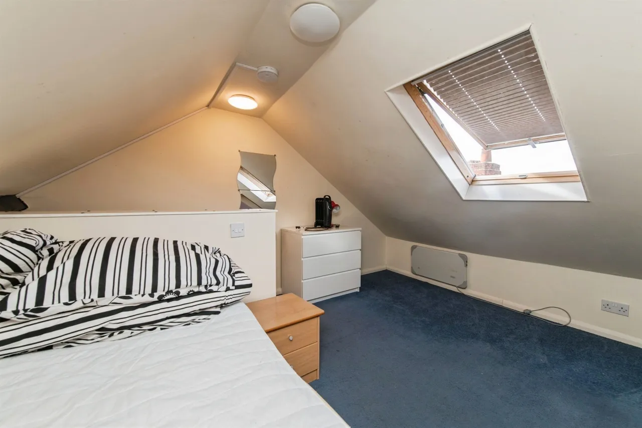Ladysmith Road, Exeter, photo 11