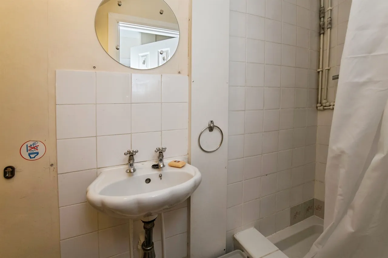 Ladysmith Road, Exeter, photo 14