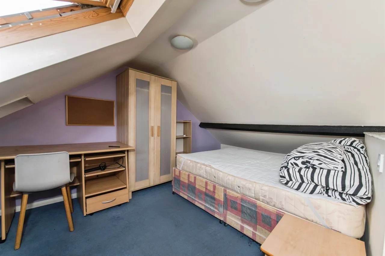 Ladysmith Road, Exeter, photo 13