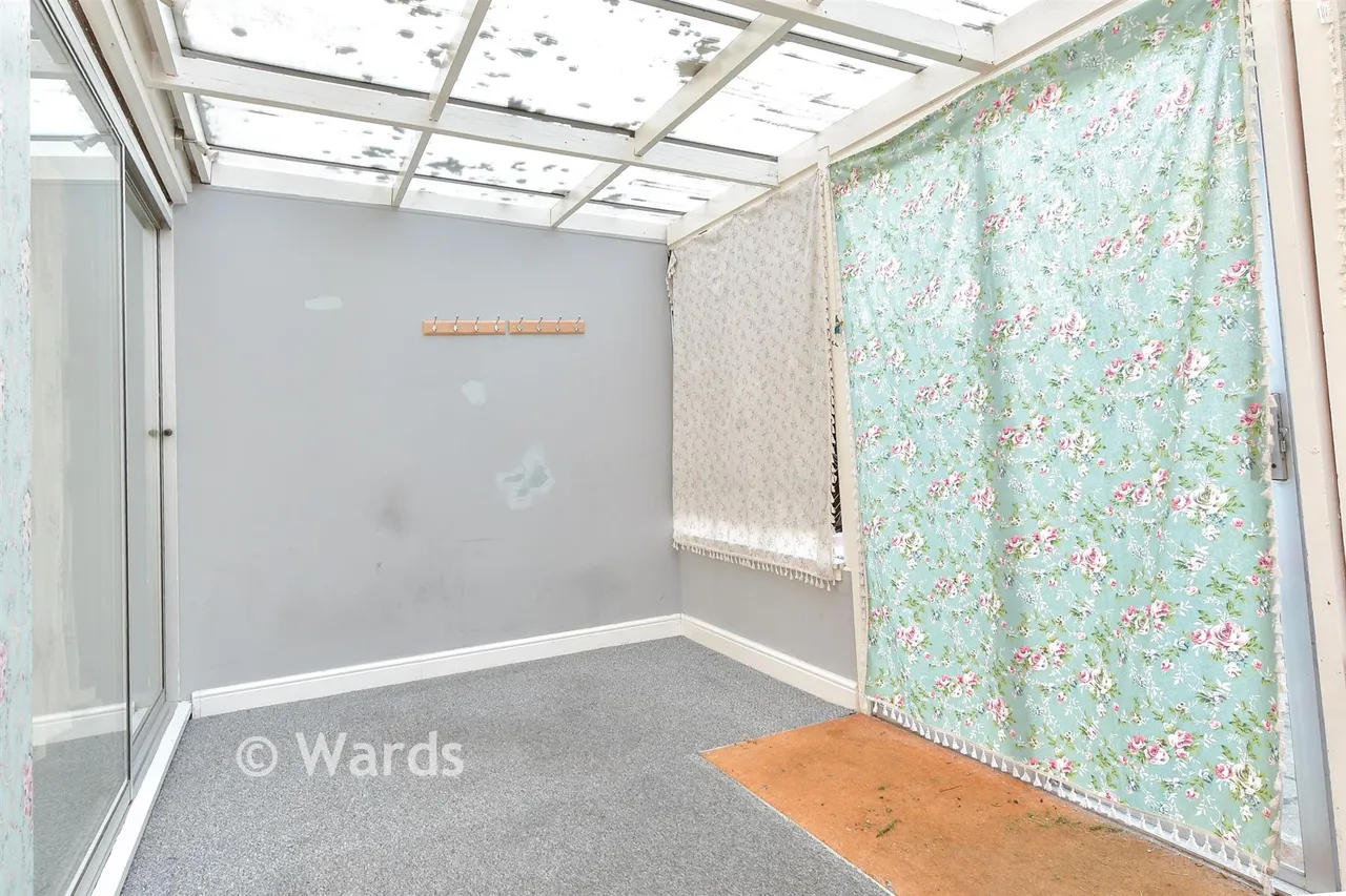 Ballens Road, Lords Wood, ME5, photo 6