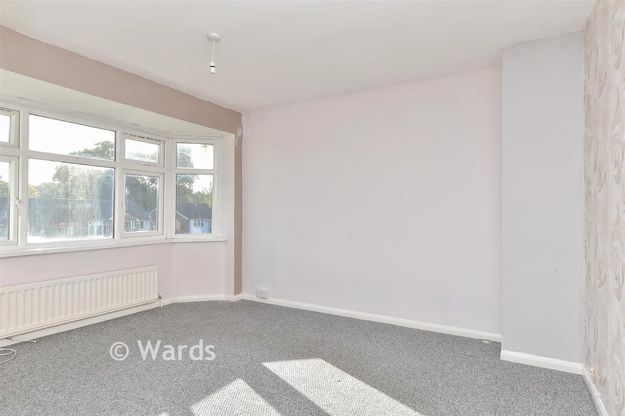 Ballens Road, Lords Wood, ME5, photo 8