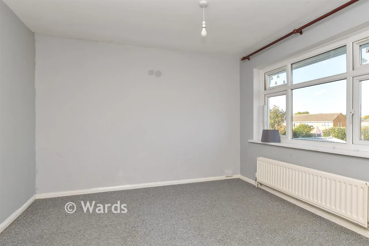 Ballens Road, Lords Wood, ME5, photo 10