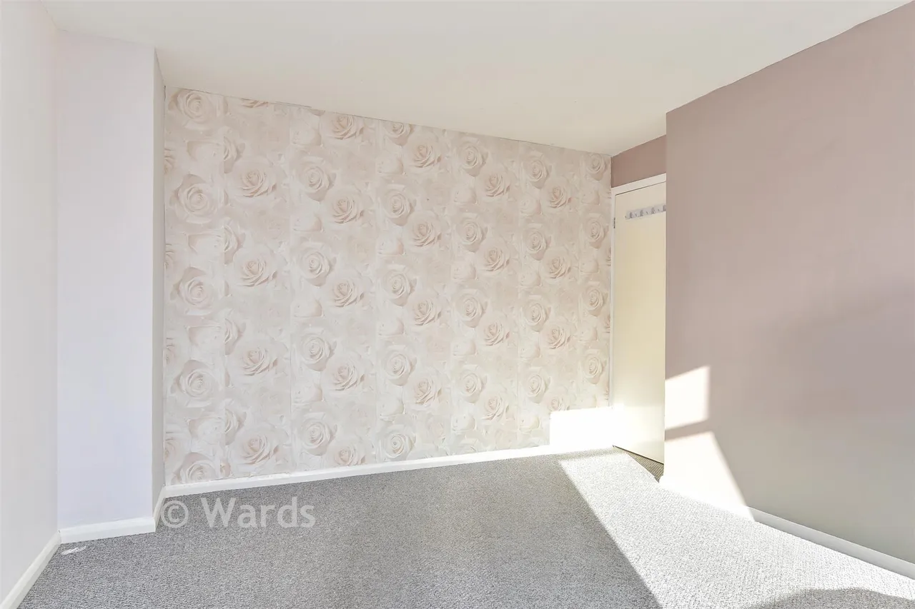 Ballens Road, Lords Wood, ME5, photo 9