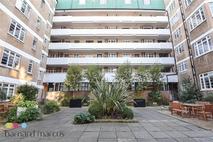 Old Brompton Road, Earls Court, photo 7