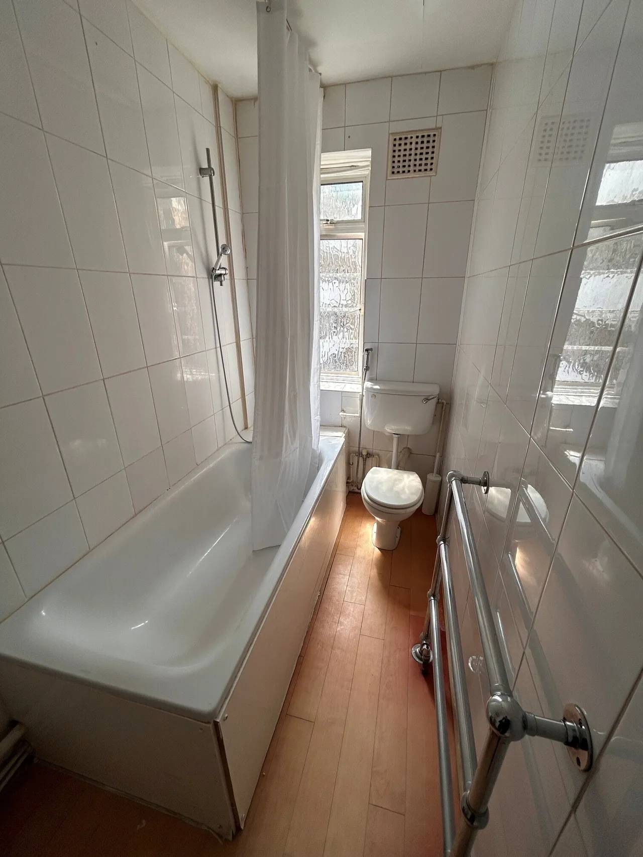 Old Brompton Road, Earls Court, photo 4