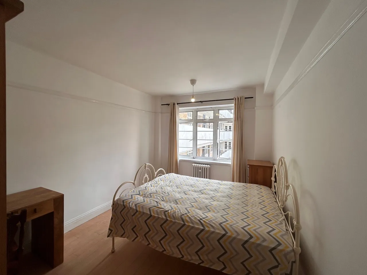 Old Brompton Road, Earls Court, photo 2