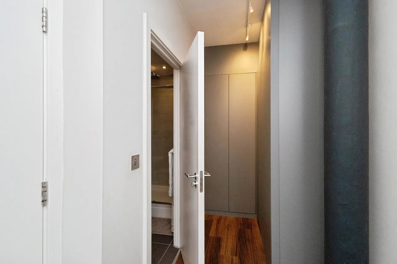 Cotton Street, Manchester, M4, photo 11