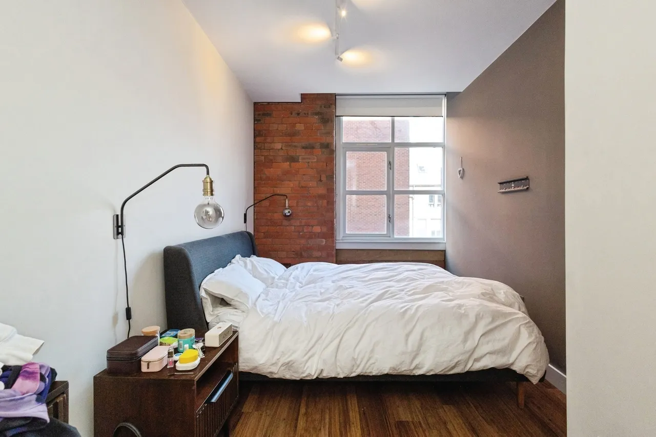 Cotton Street, Manchester, M4, photo 12