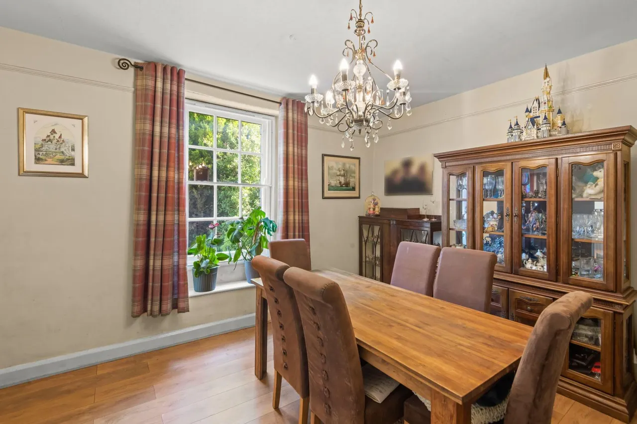 Lumburn, Tavistock, PL19, photo 7