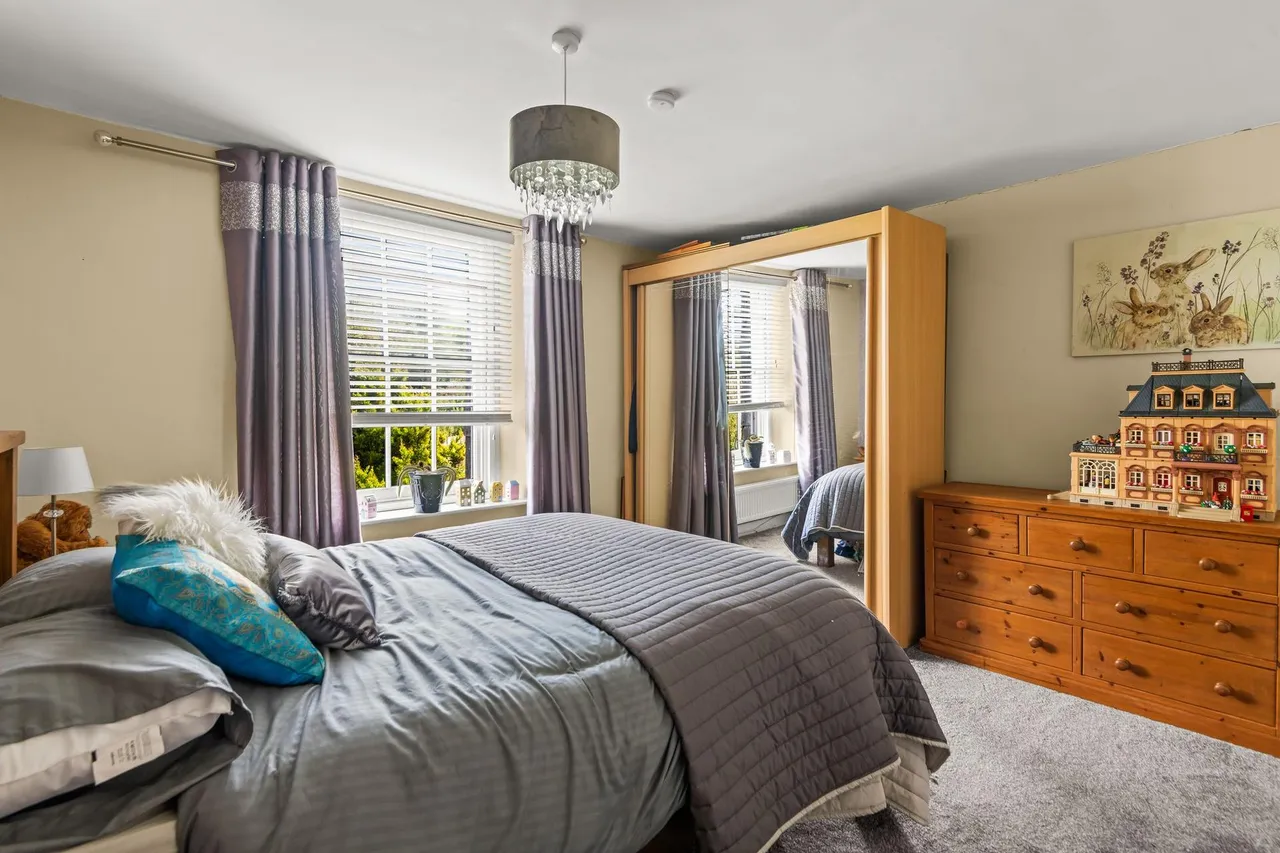 Lumburn, Tavistock, PL19, photo 14