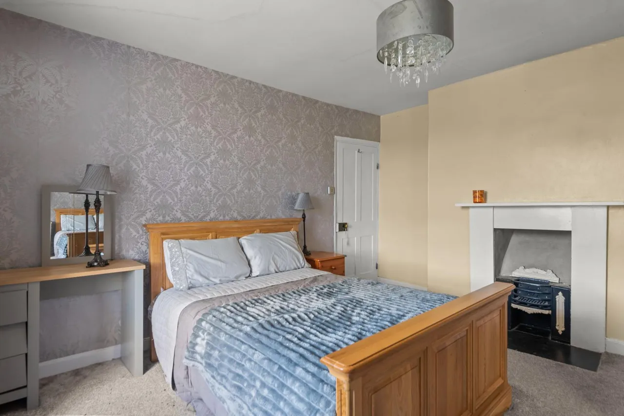 Lumburn, Tavistock, PL19, photo 13