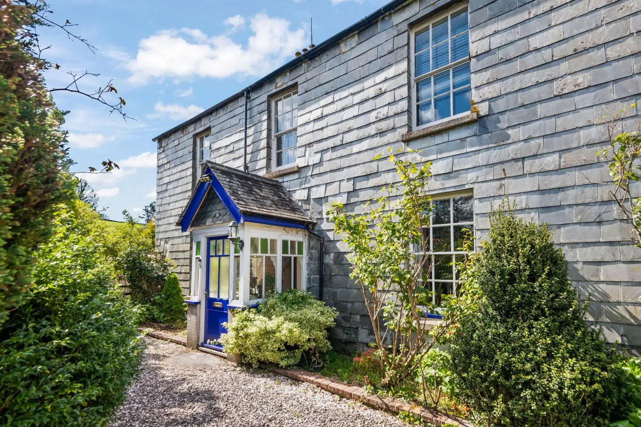 Lumburn, Tavistock, PL19, photo 3