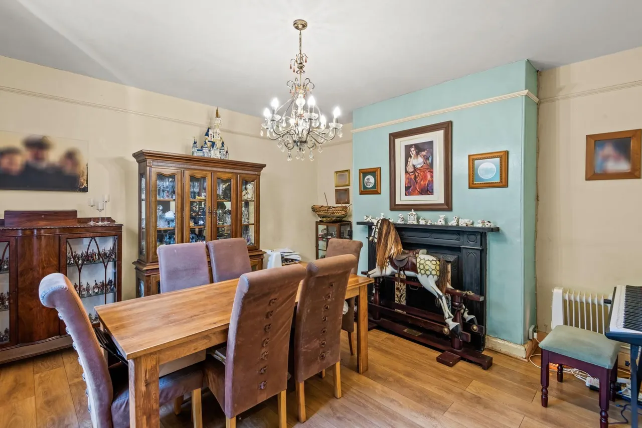 Lumburn, Tavistock, PL19, photo 8