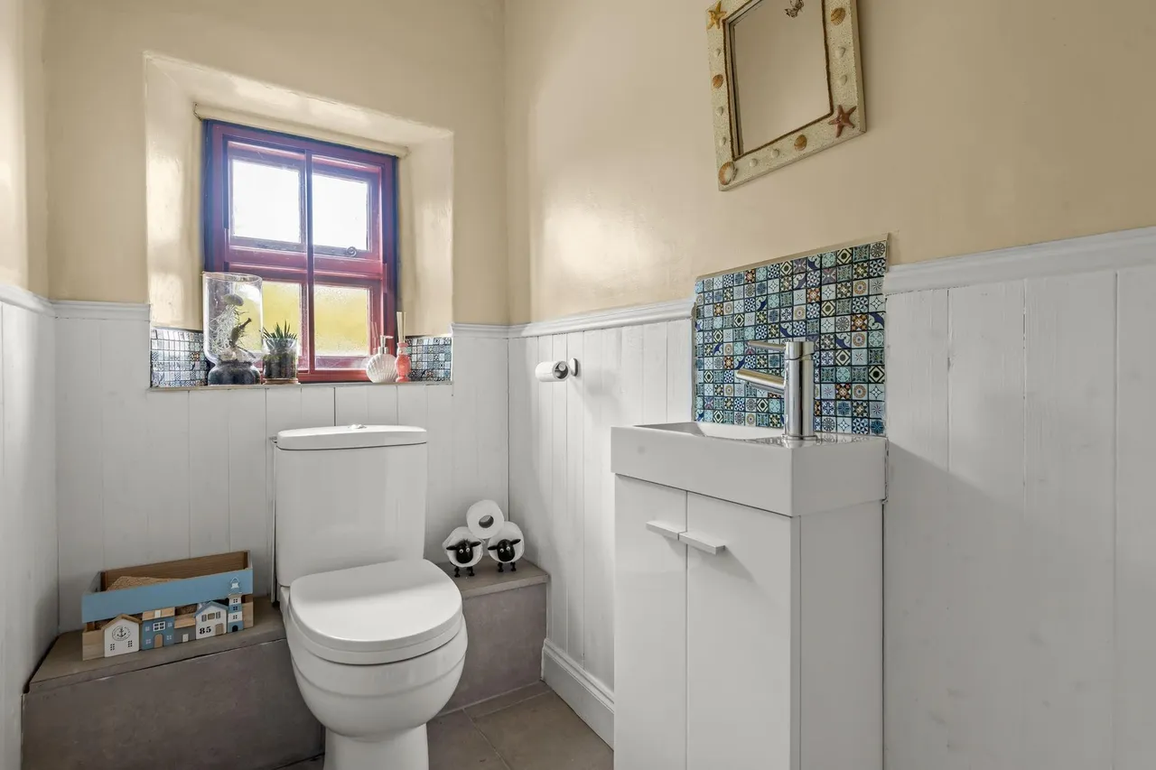 Lumburn, Tavistock, PL19, photo 16