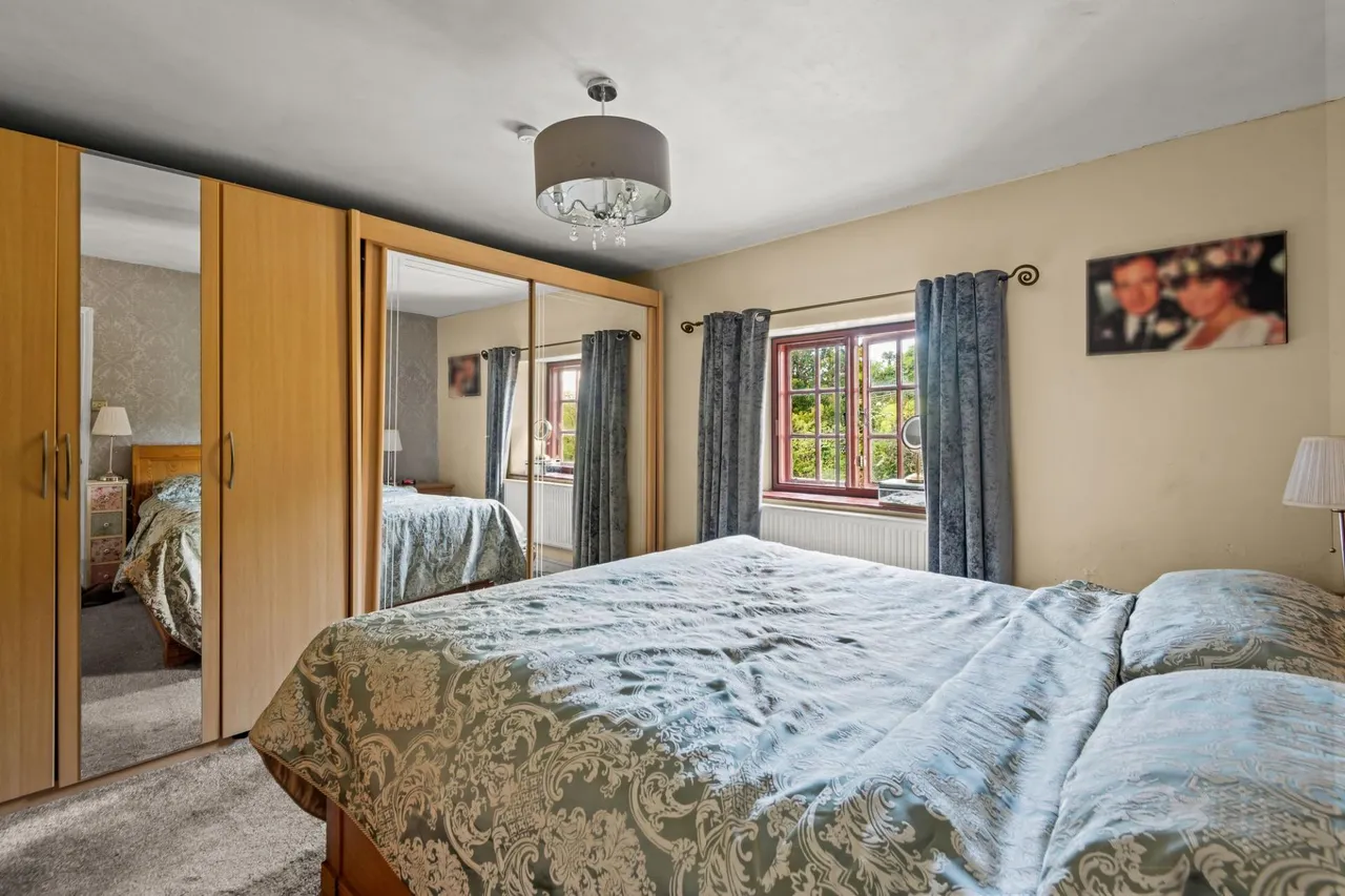 Lumburn, Tavistock, PL19, photo 12
